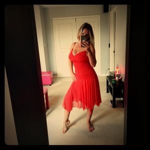 Meet your Posher, Magdalena